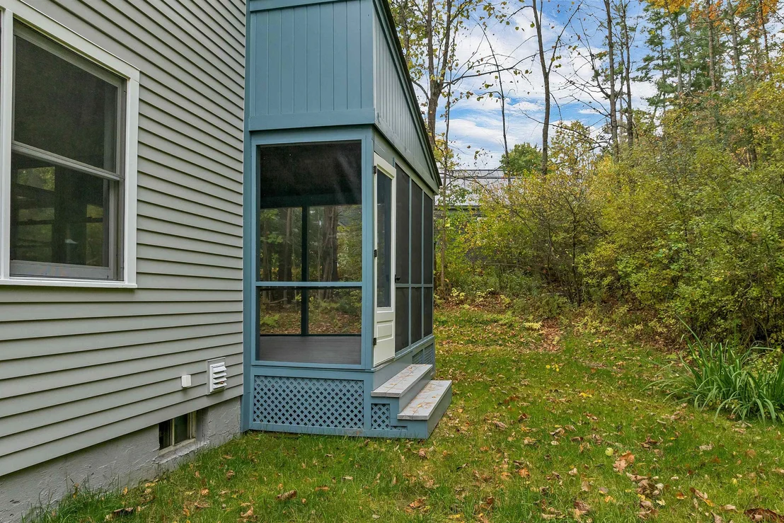 Photo of 16 Macdonald