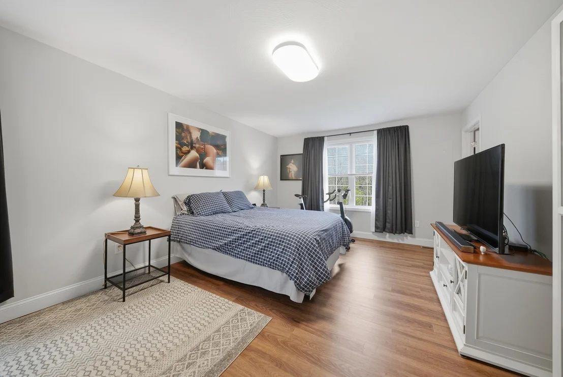 Photo of 12 Sandybrook