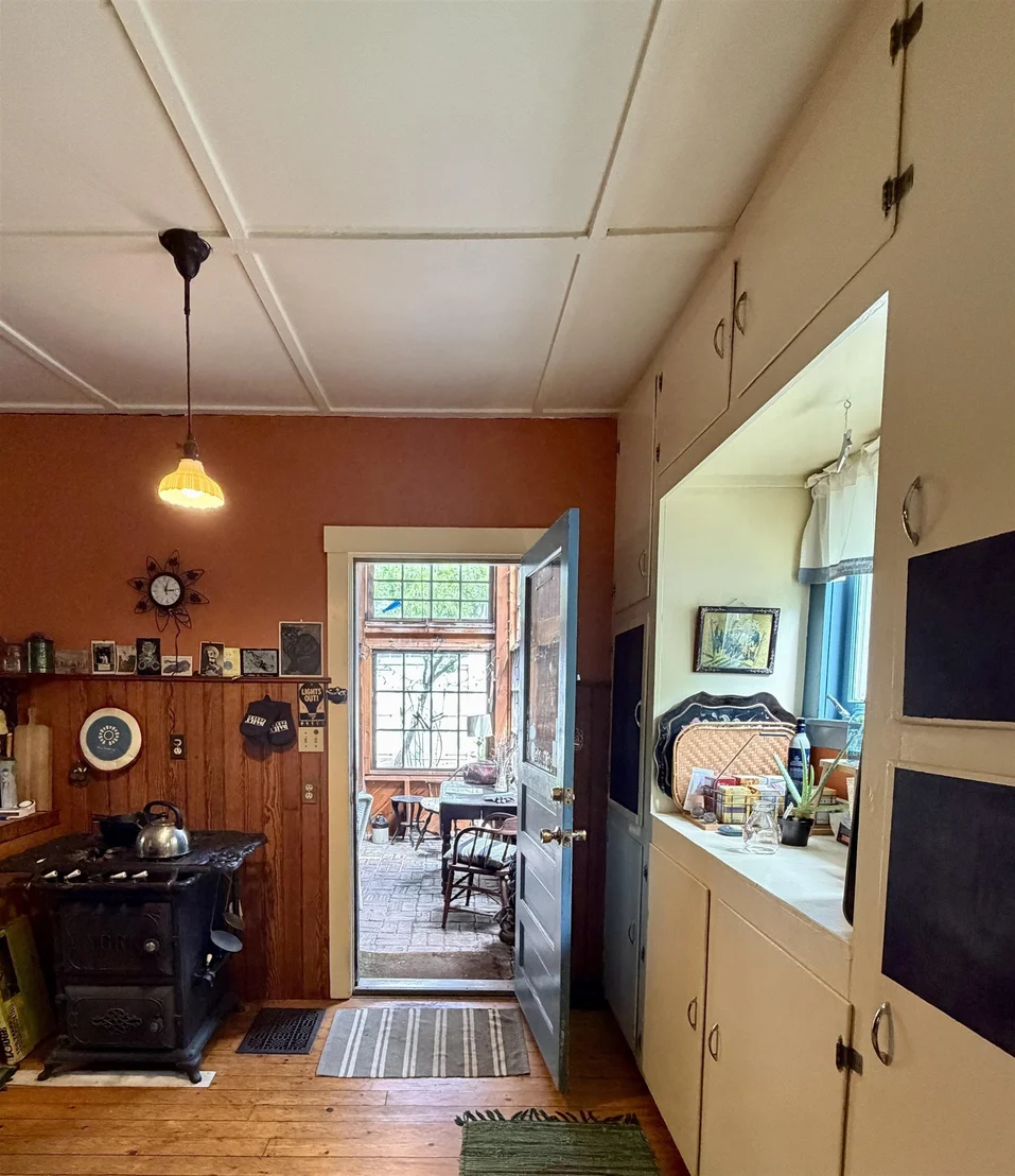 Photo of 28 Murray
