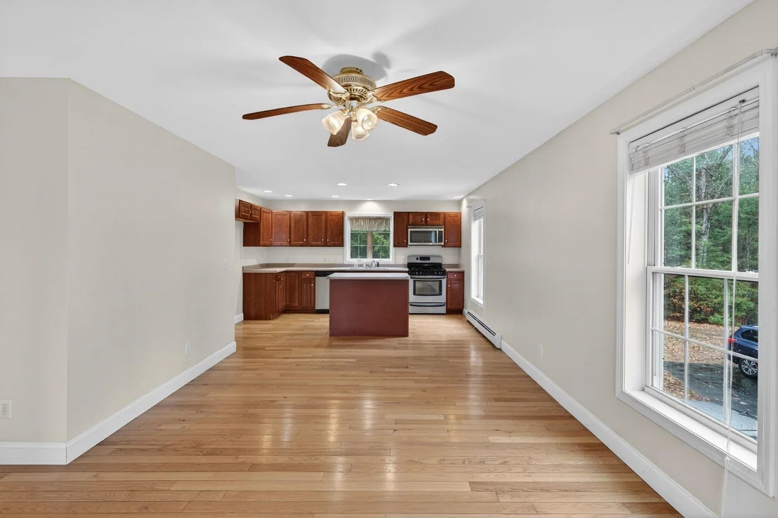 Photo of 15 Scribner