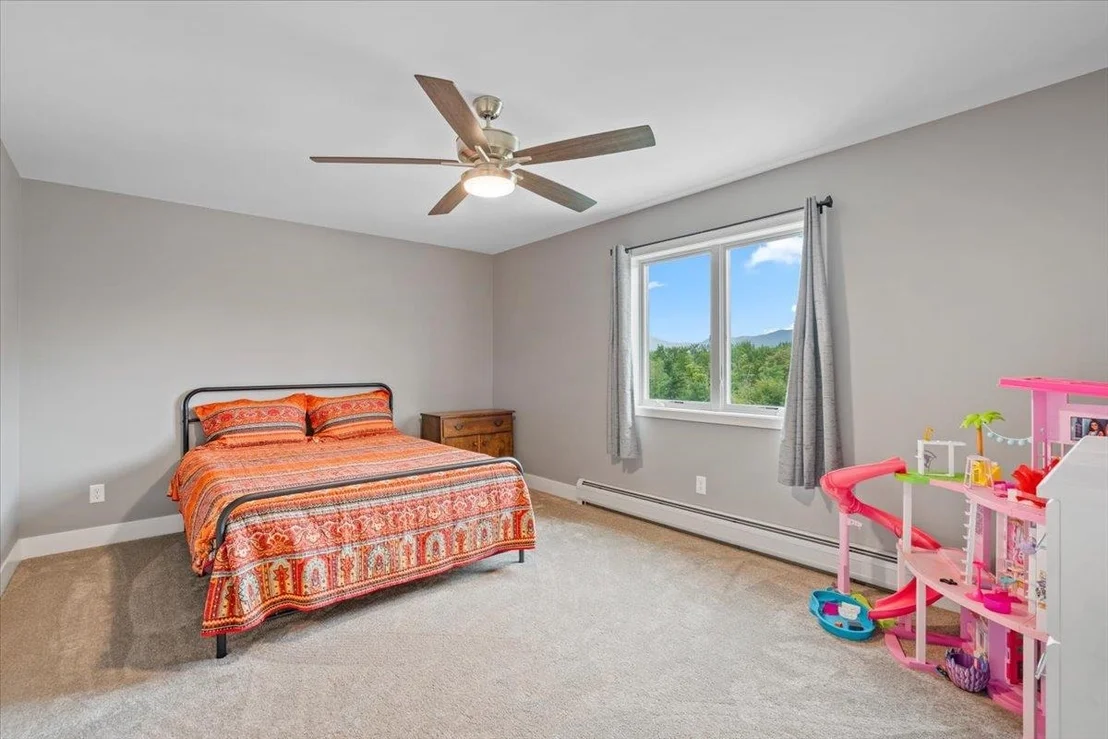 Photo of 454 Codding Hollow