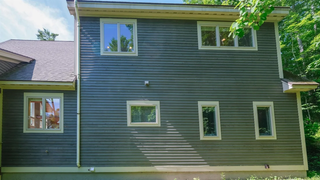 Photo of 27 Johnson