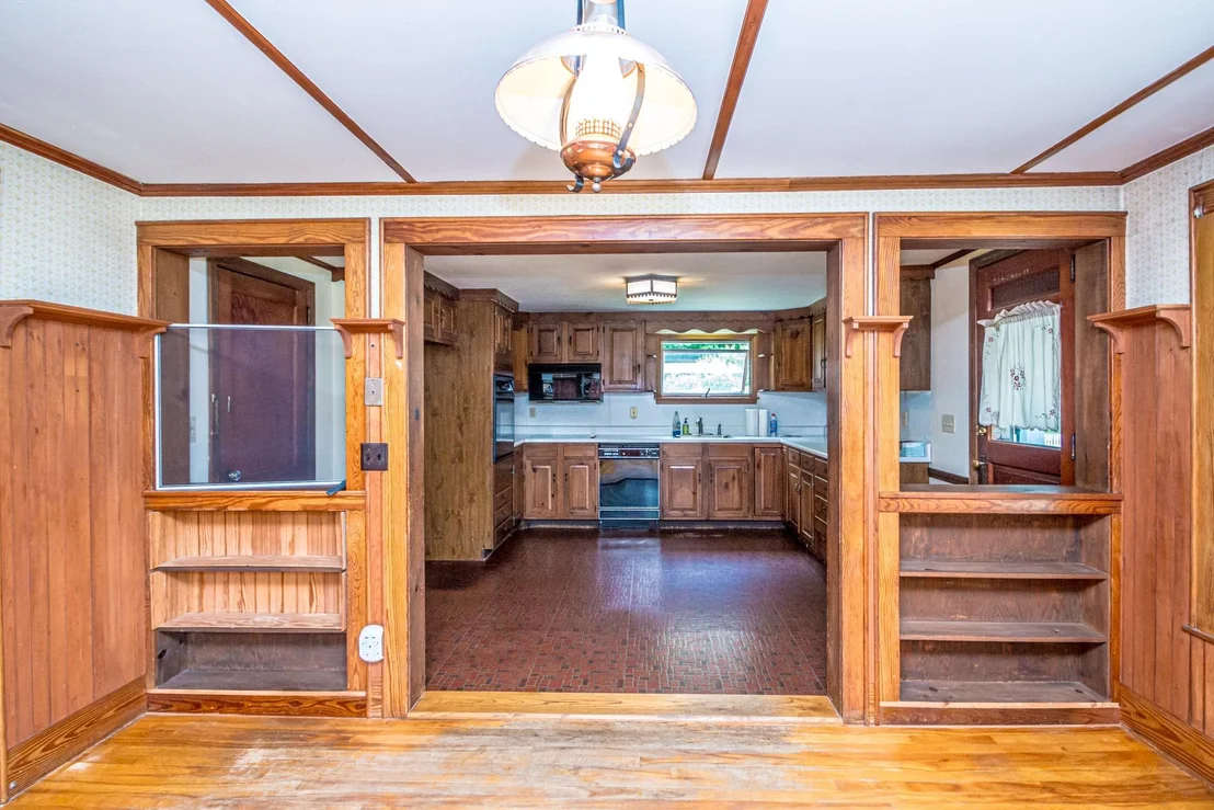 Photo of 152 Parker