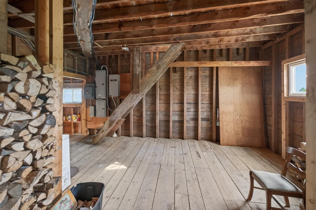Photo of 2245 Burrington Hill