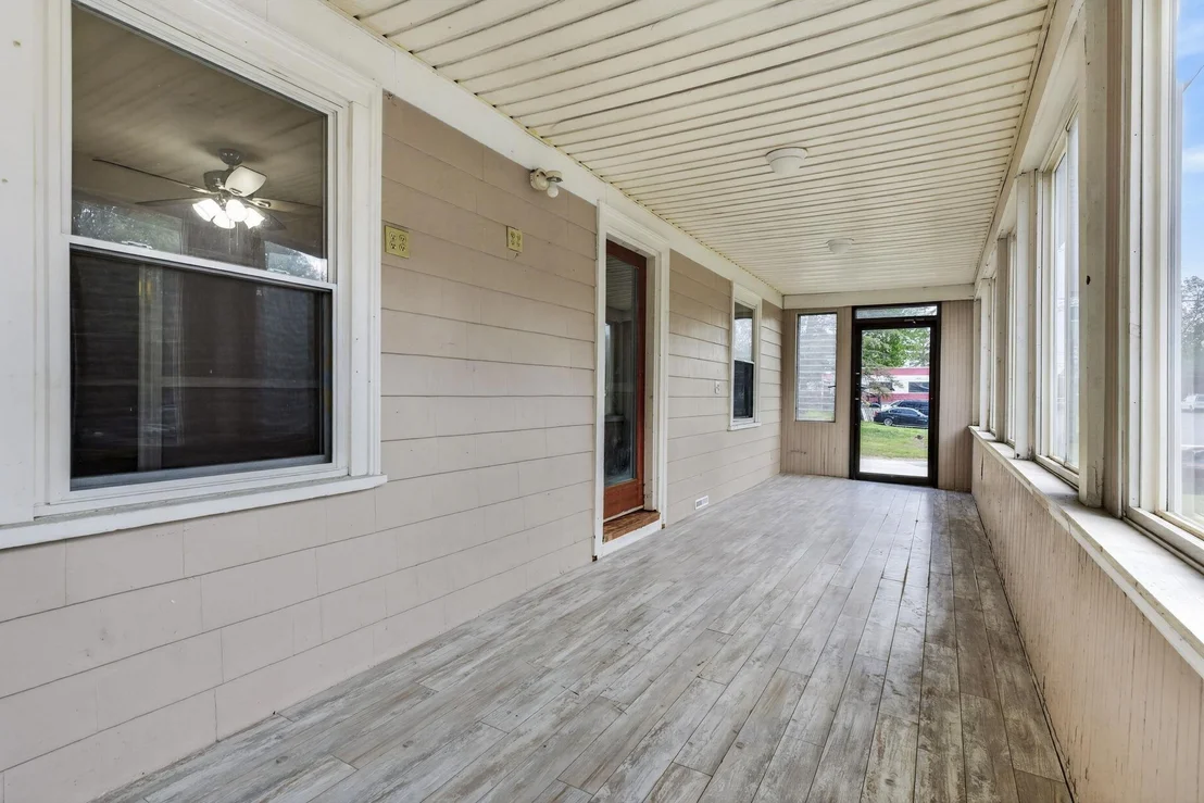 Photo of 58 Lowell