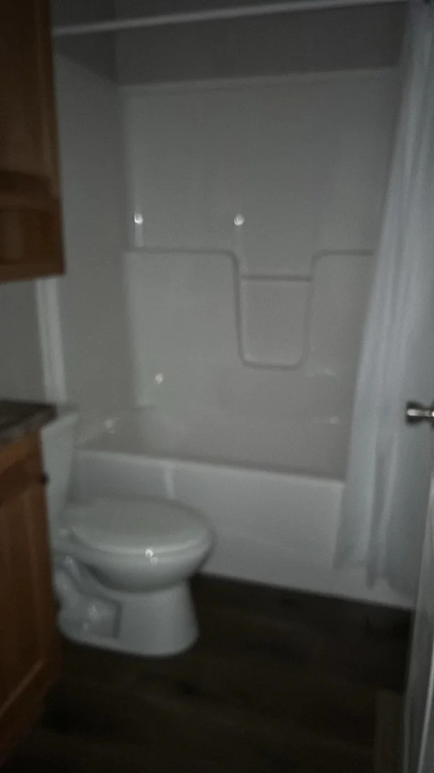 Photo of 134 Hillside