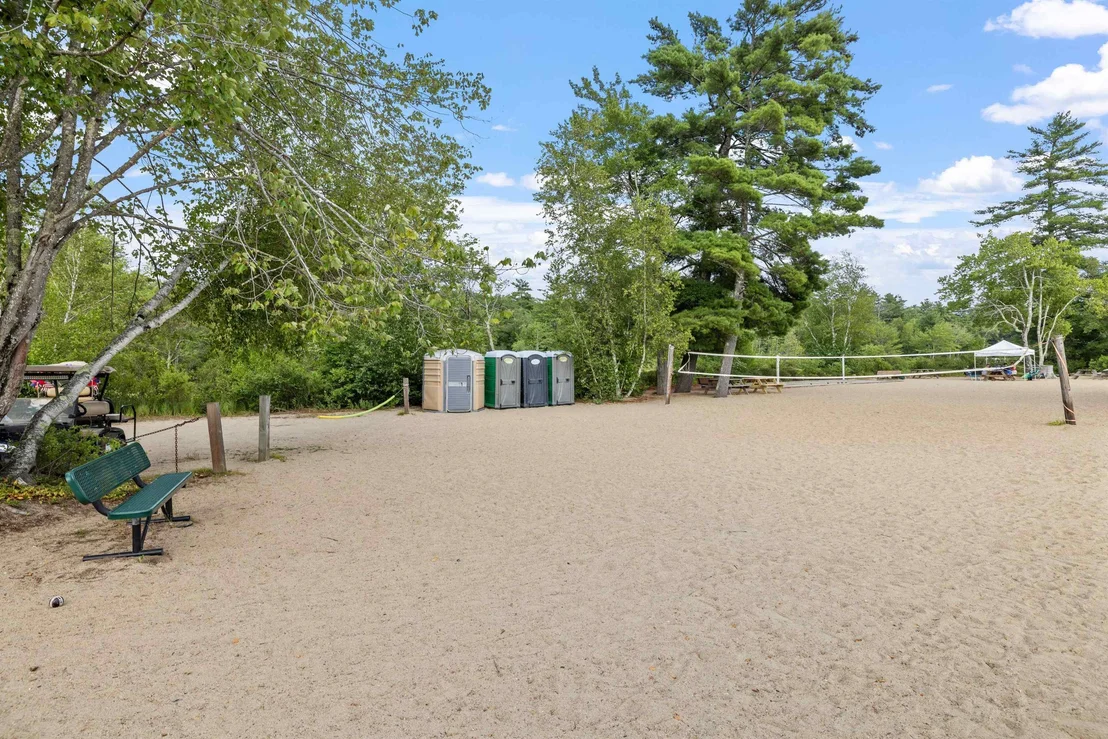 Photo of 55 Mountain View