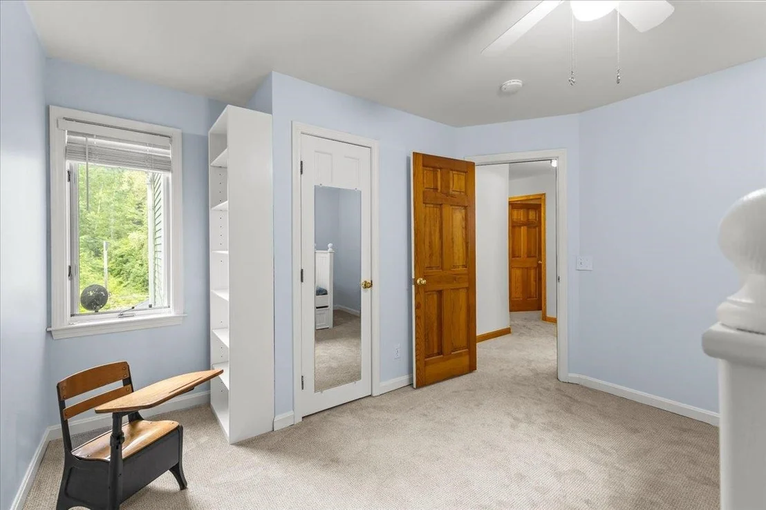 Photo of 14 Beechwood