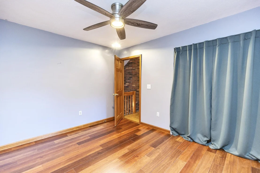 Photo of 196 Fordway