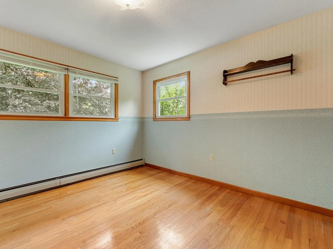 Photo of 119 Nash
