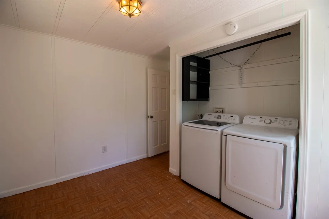 Photo of 22 Aspen