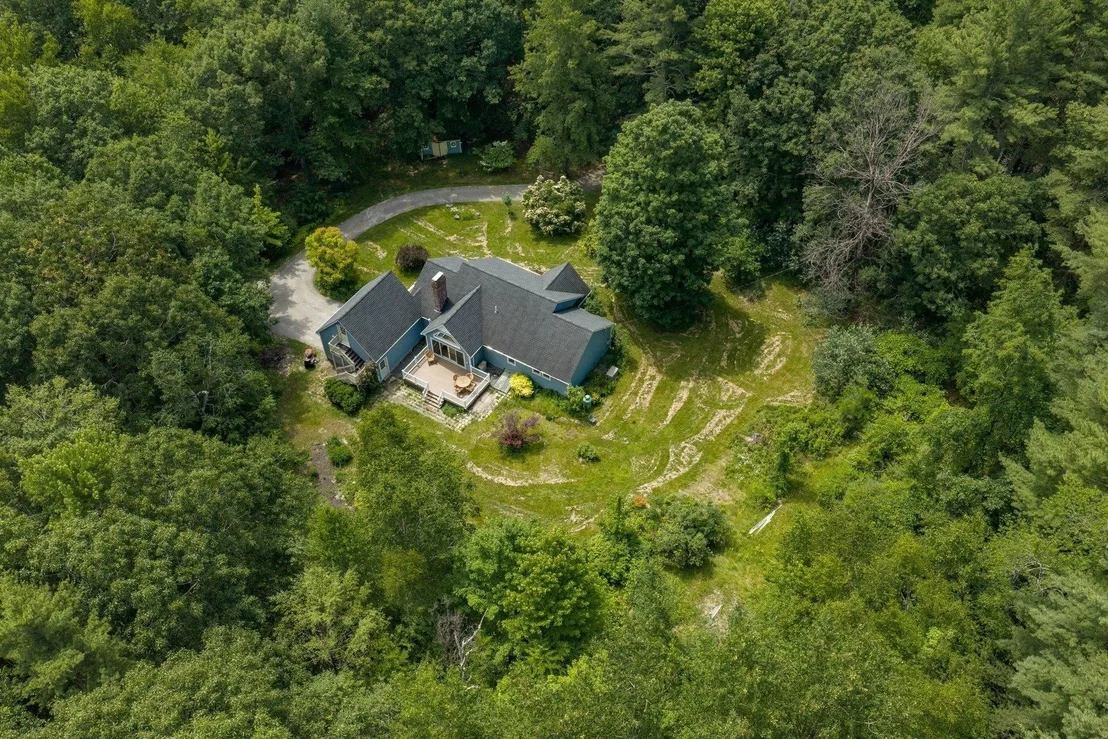 Photo of 35 Stevens Hill