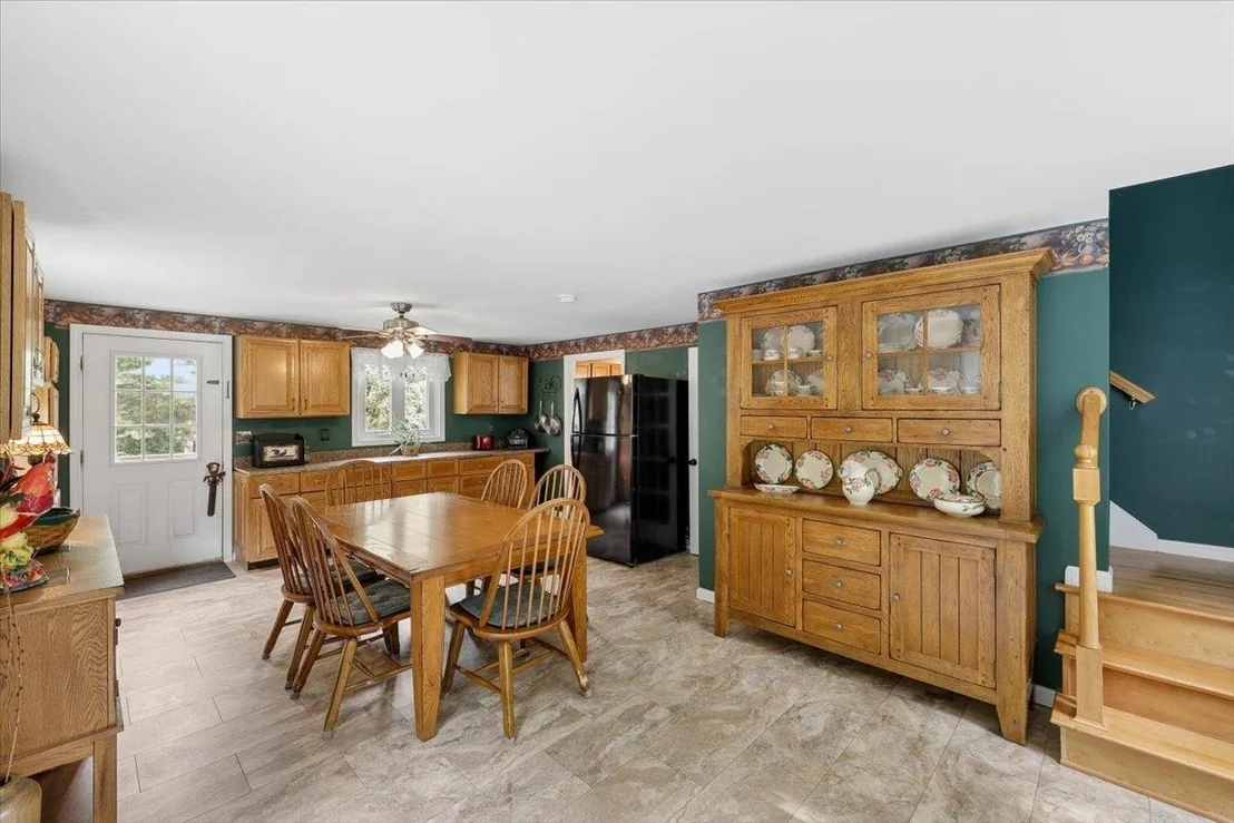 Photo of 130 Joppa