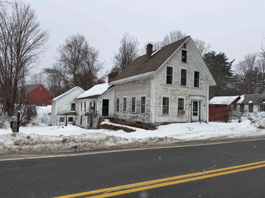 Photo of 17 Main