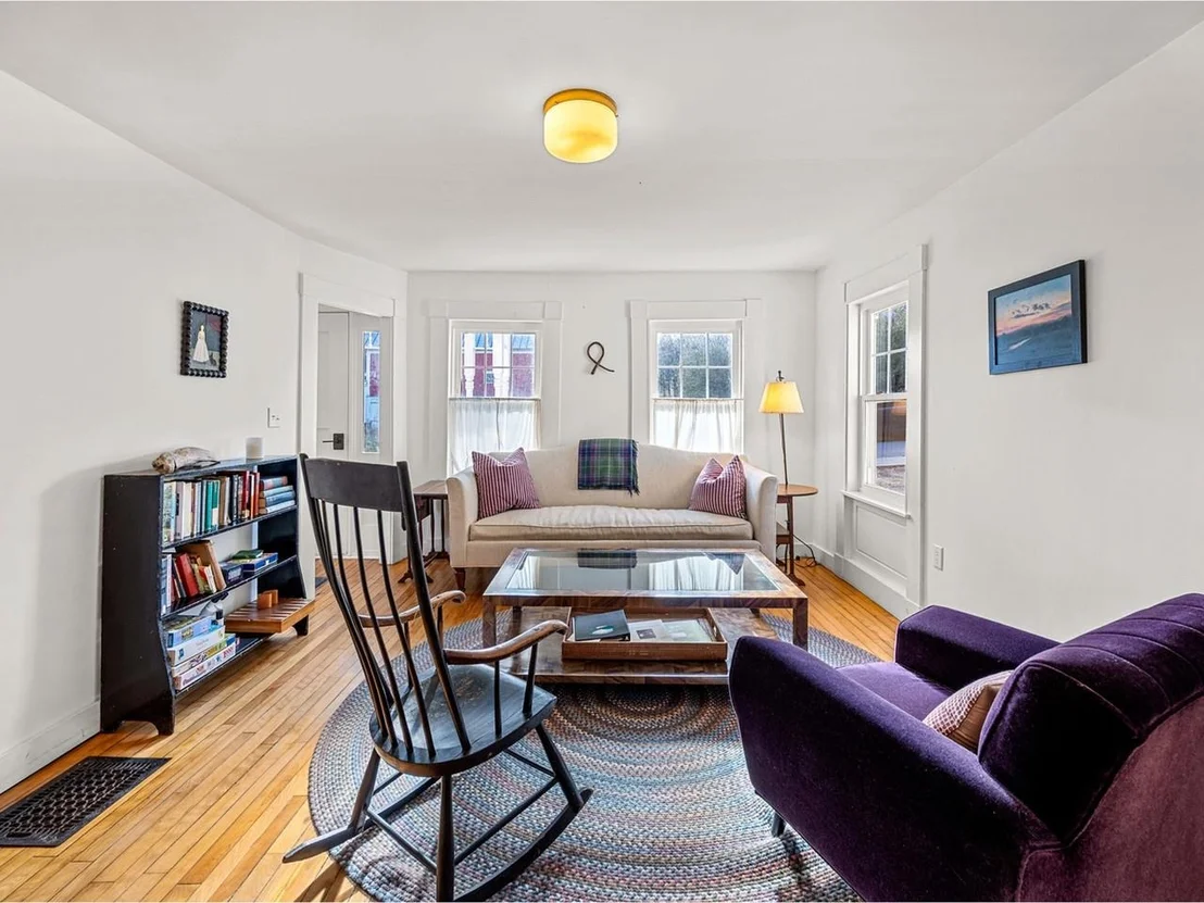 Photo of 38 Beach