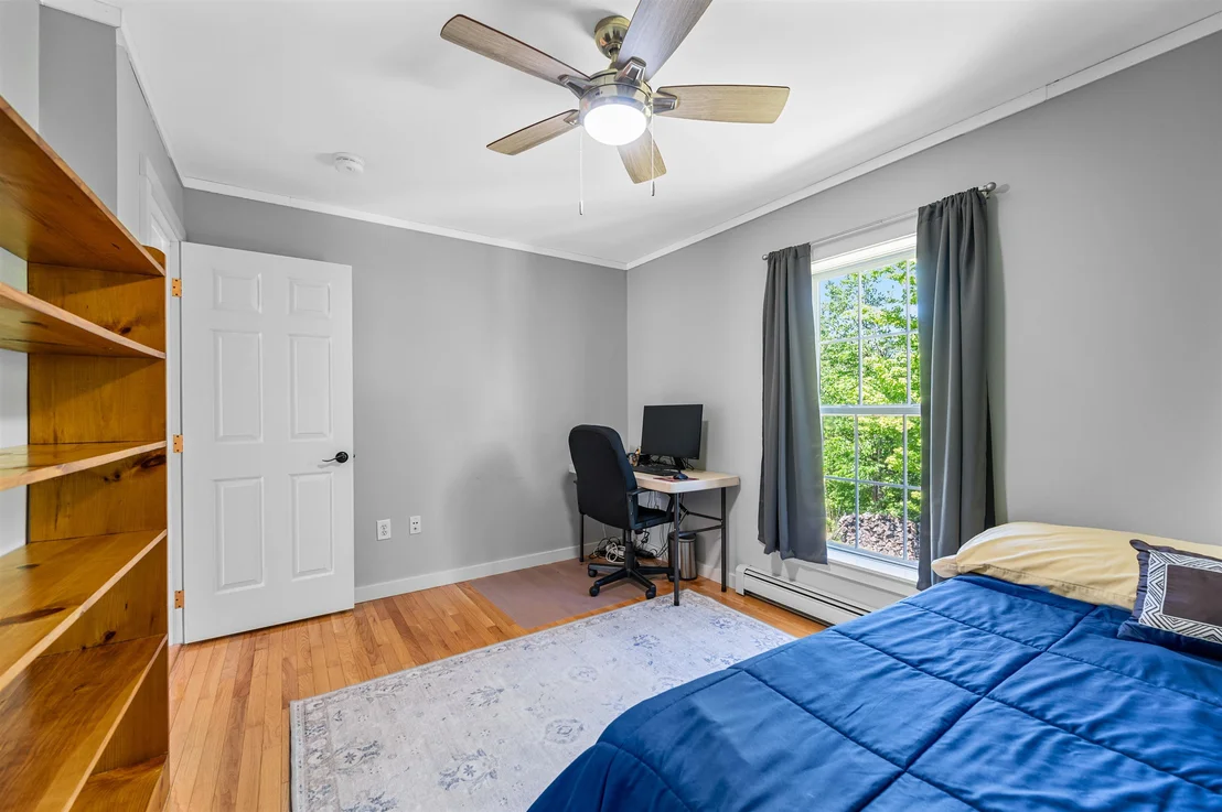 Photo of Unit LOT3 at 84 Pine Meadow