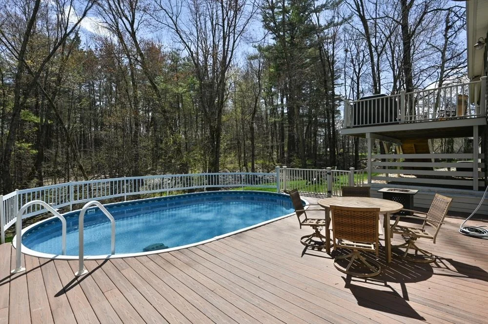 Photo of 30 Morrison