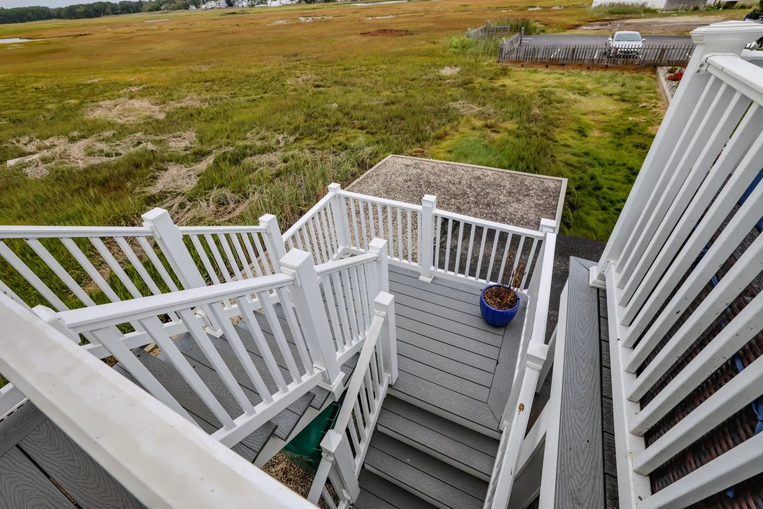 Photo of 583 Ocean