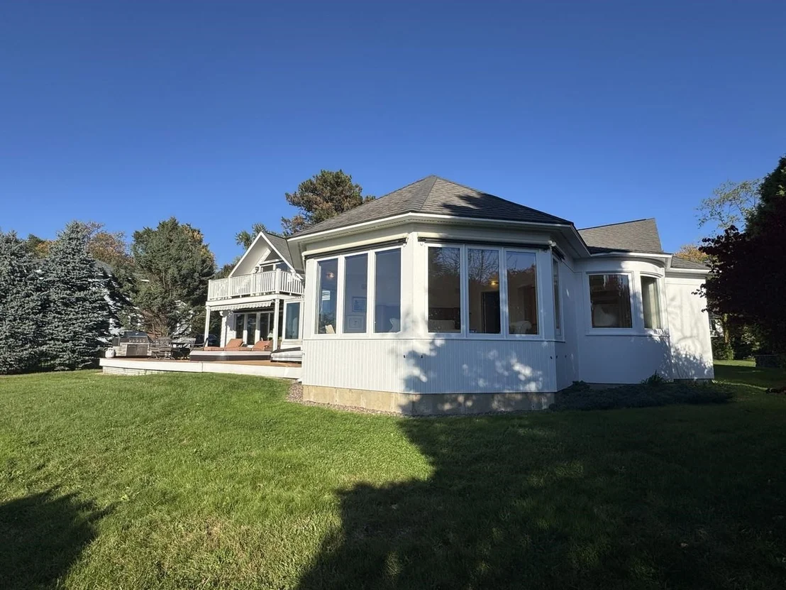 Photo of 165 Crescent
