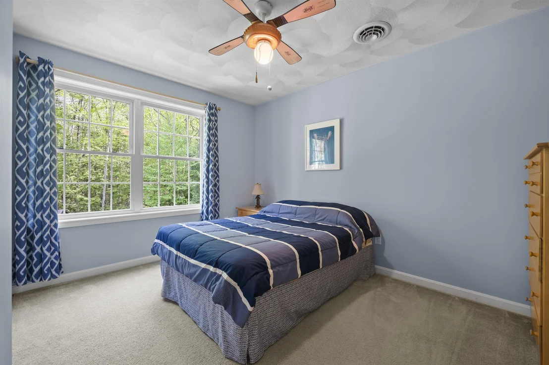 Photo of 3 Deerhaven