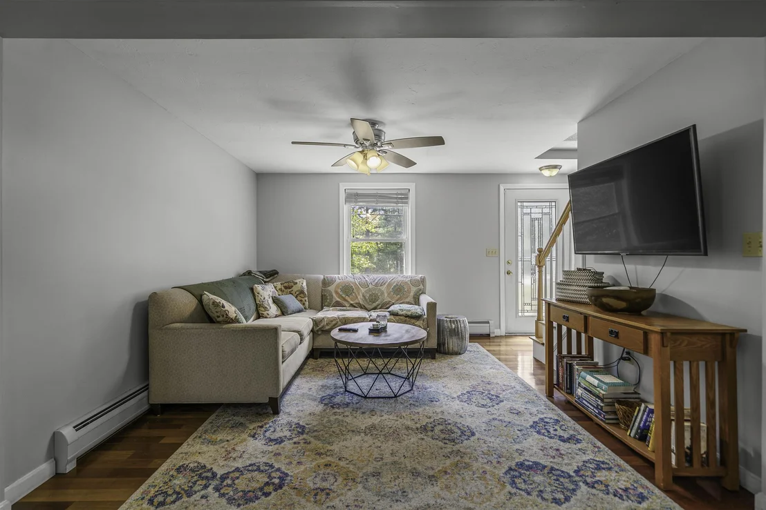 Photo of 124 Eastside