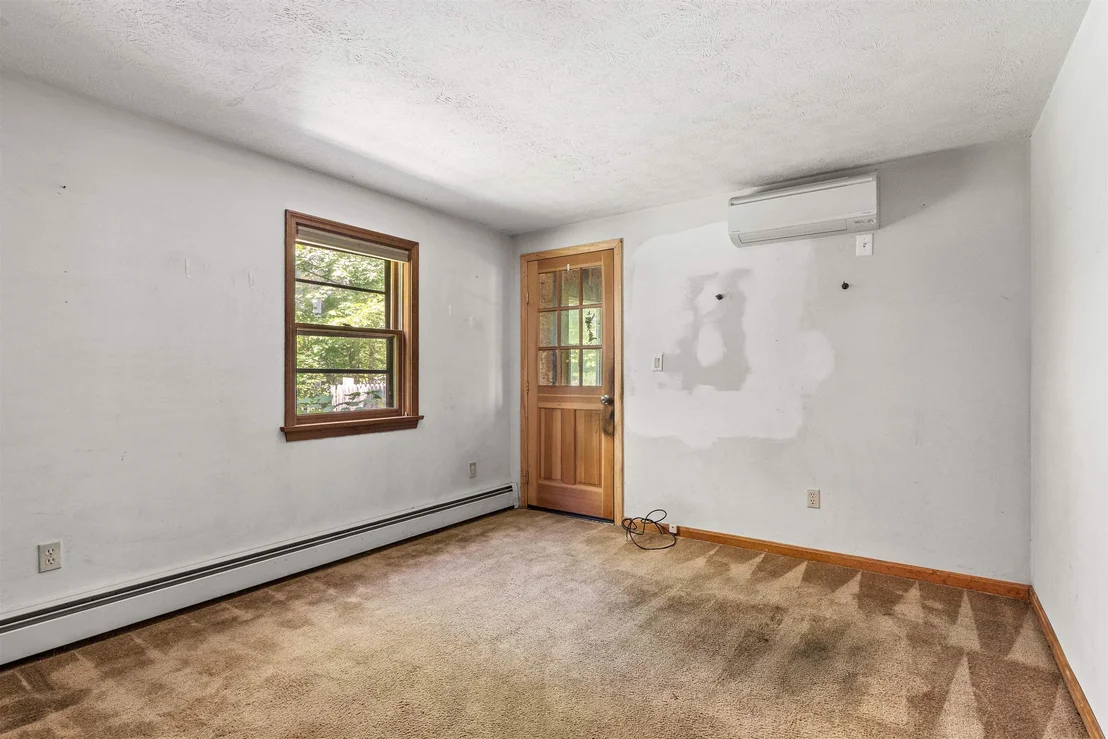 Photo of 59 Oak Hill