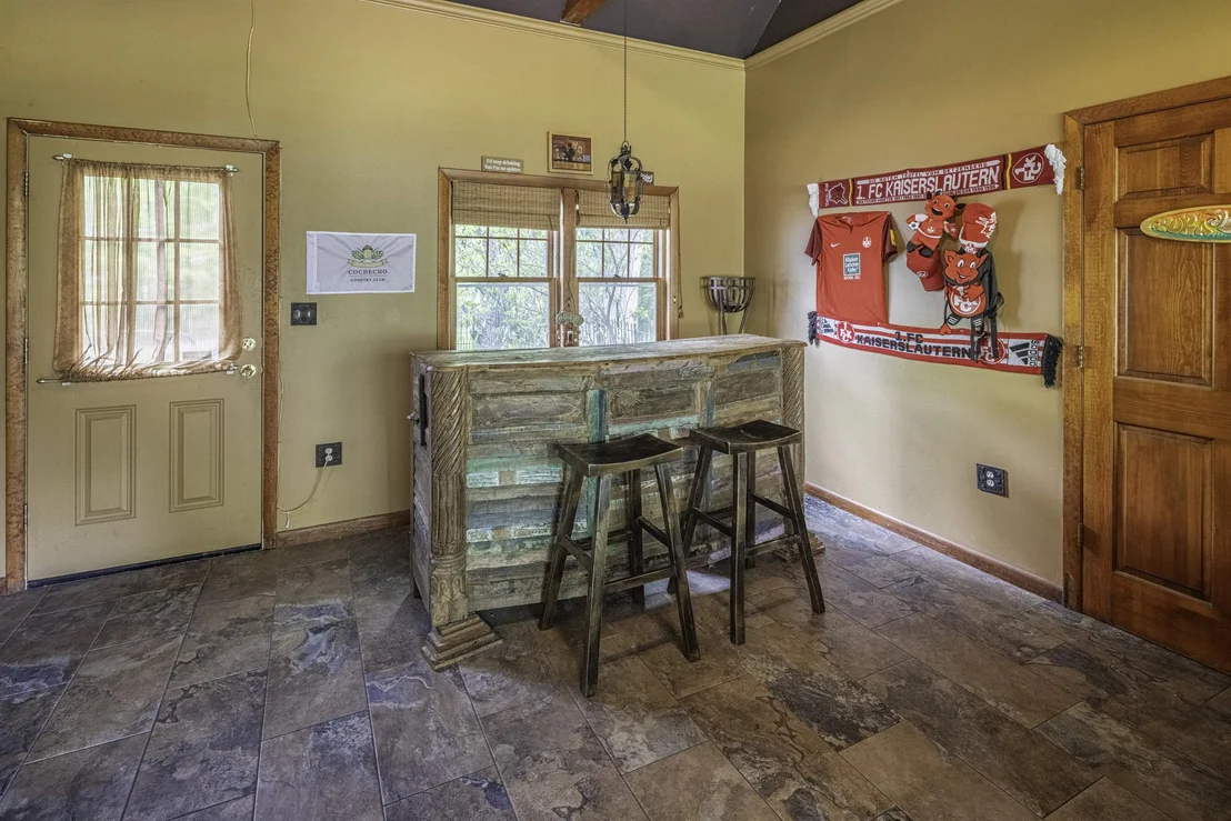 Photo of 115 Cocheco