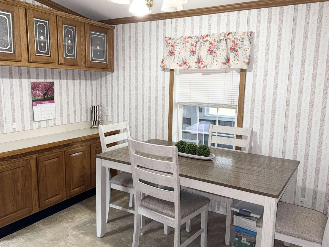 Photo of 56 Nelson