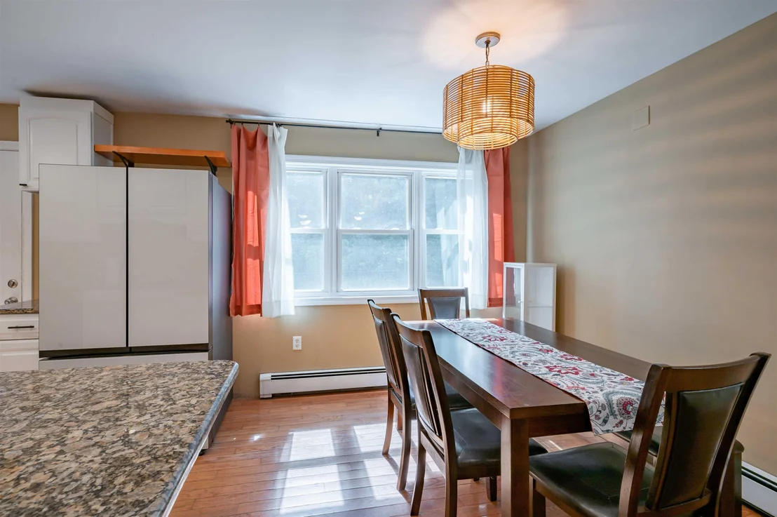 Photo of 22 Roblin
