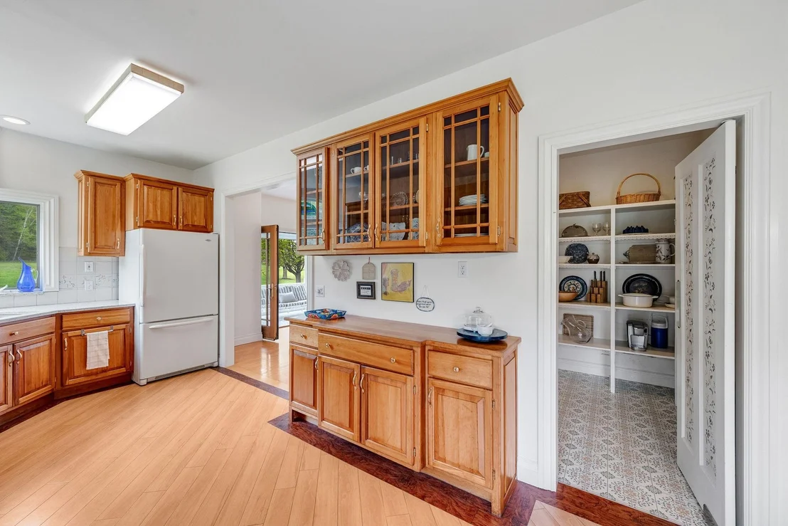 Photo of 302 Ledge Hill