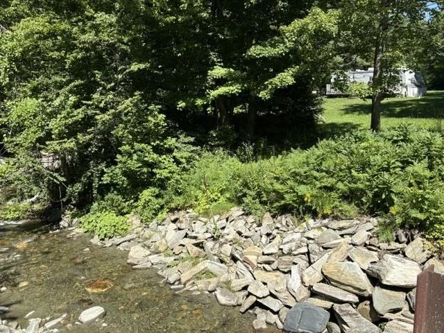 Photo of 3450 Chateauguay