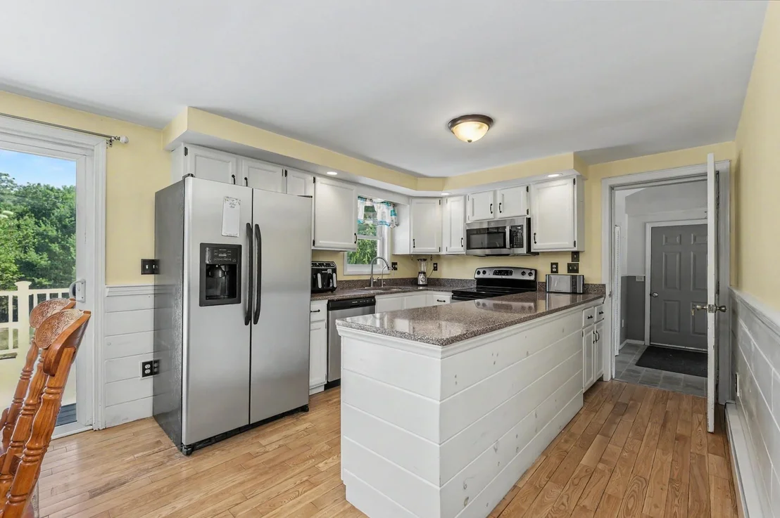 Photo of 149A Flagg