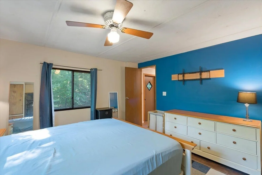 Photo of 95 Walden