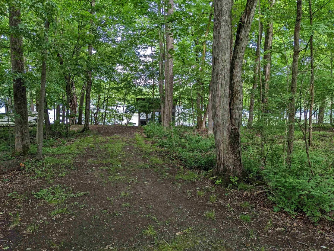 Photo of 95 Sevigny