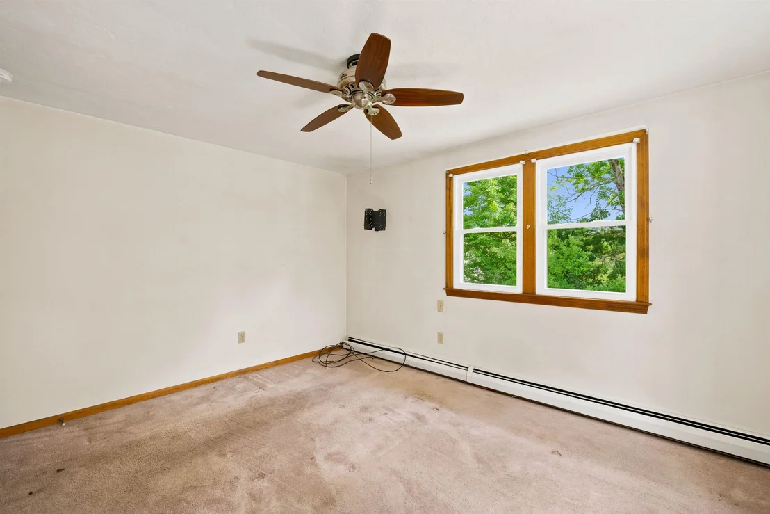 Photo of 153 Brook