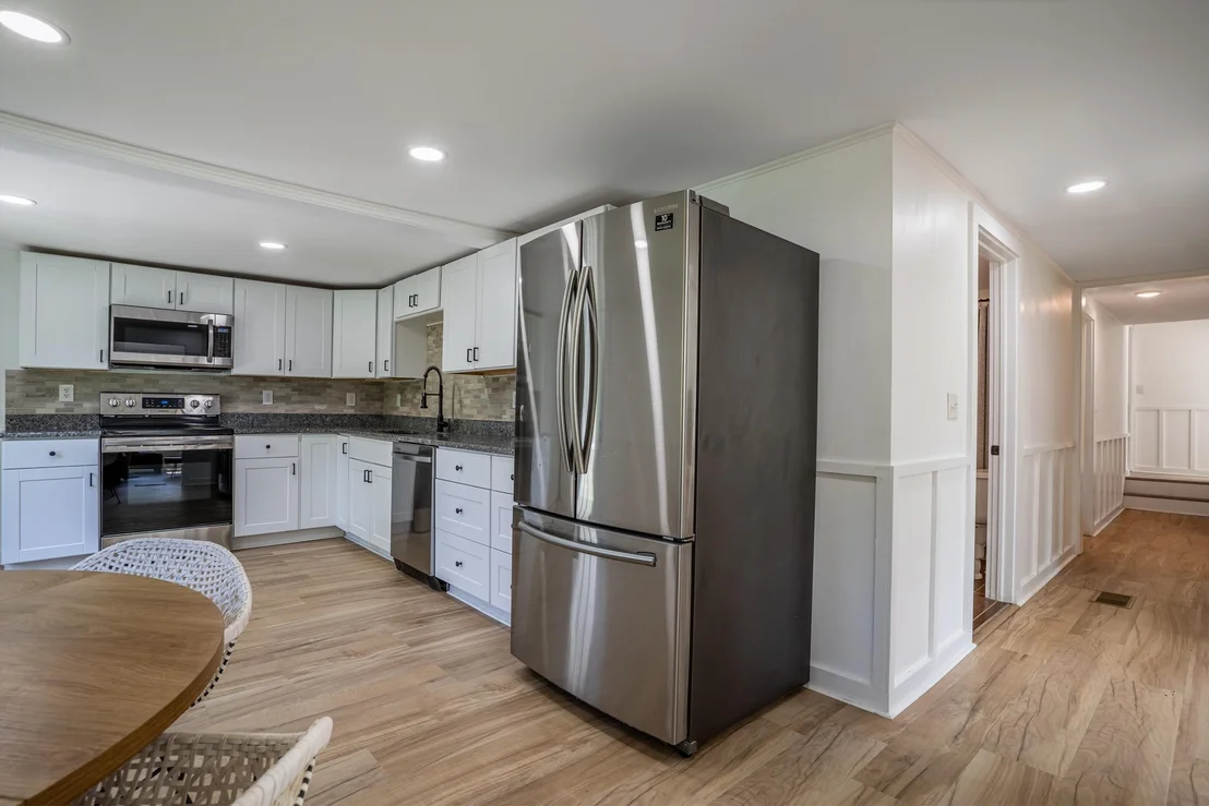 Photo of 126 Watson