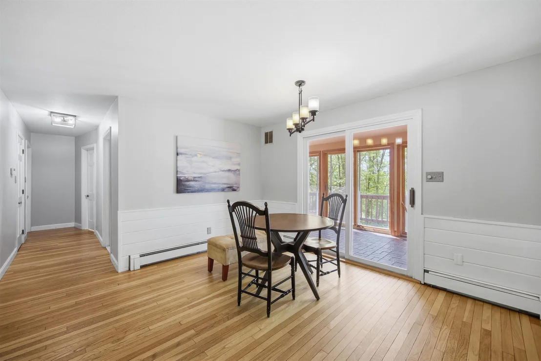 Photo of 5 Pinecrest