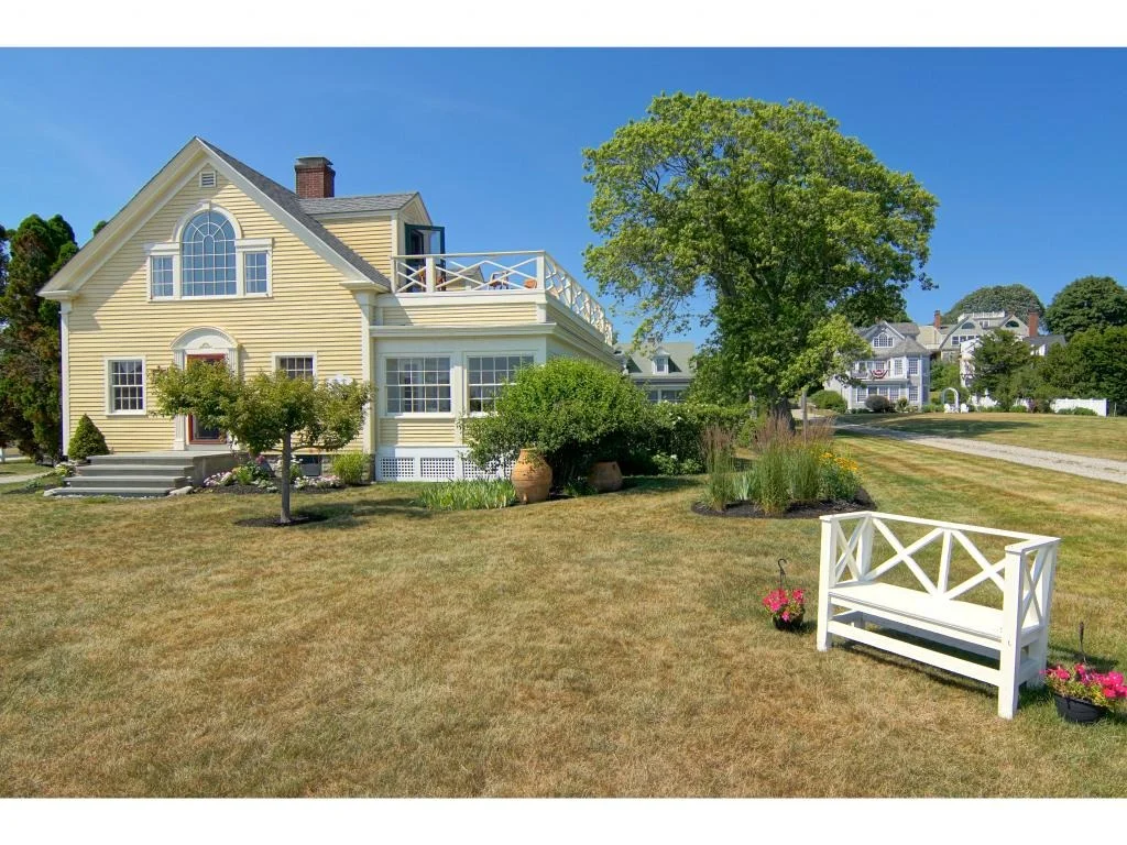Photo of 36B Ocean
