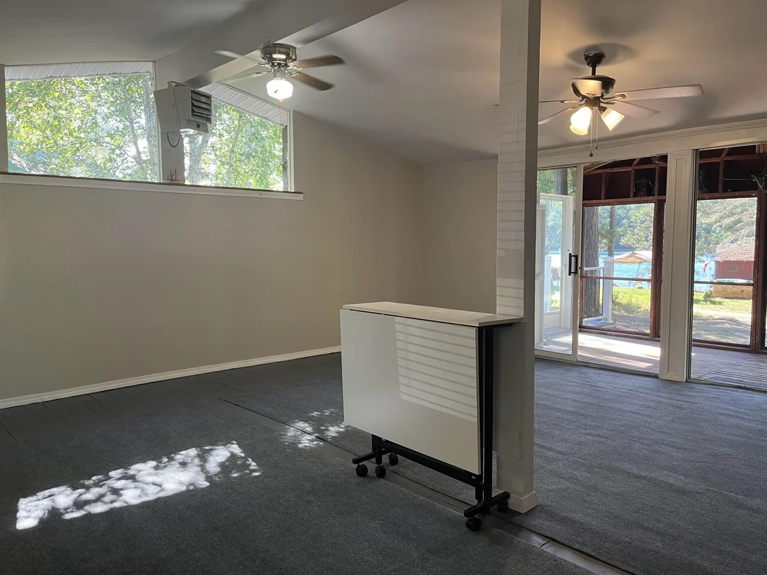 Photo of 53 White Pond