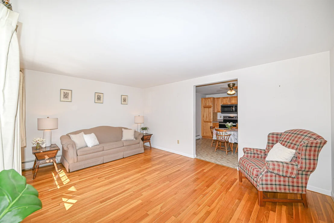 Photo of 58 Sherwood