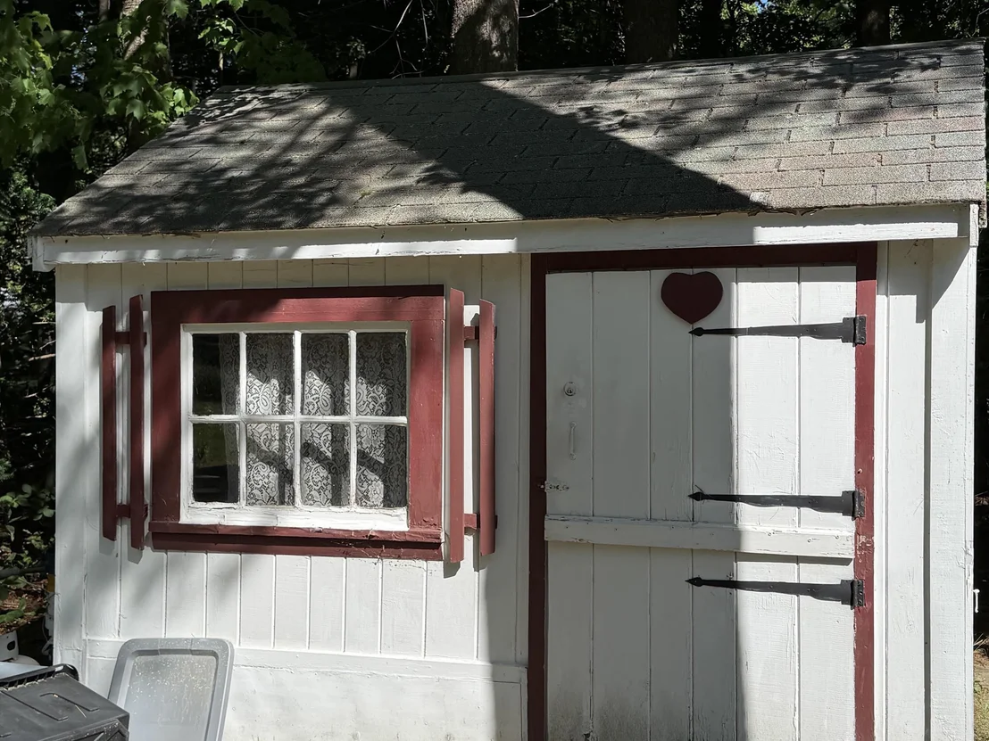 Photo of 6 Hidden