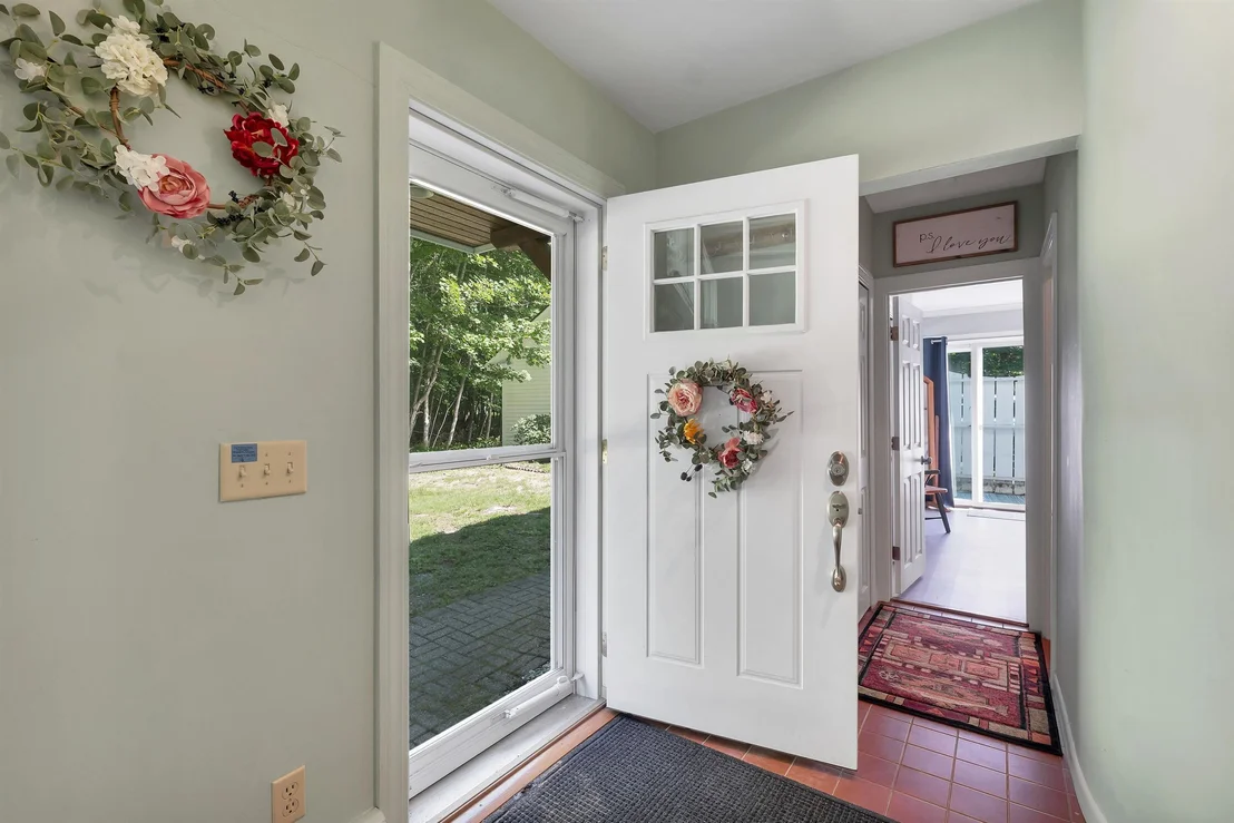 Photo of 4 Farmhouse