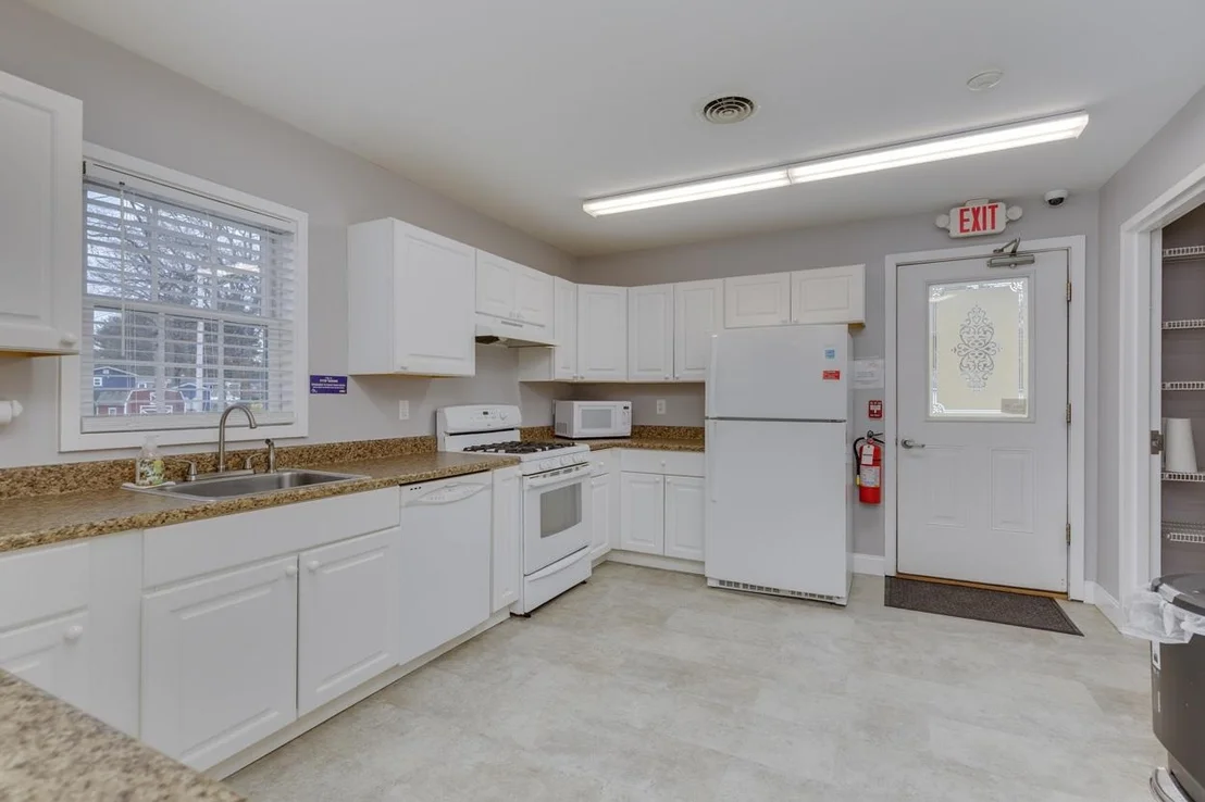 Photo of 4 Clovercrest