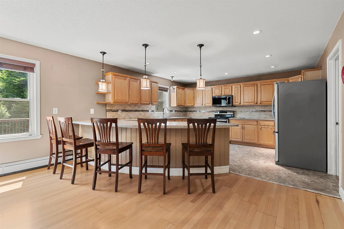 Photo of 185 Lower Doetown