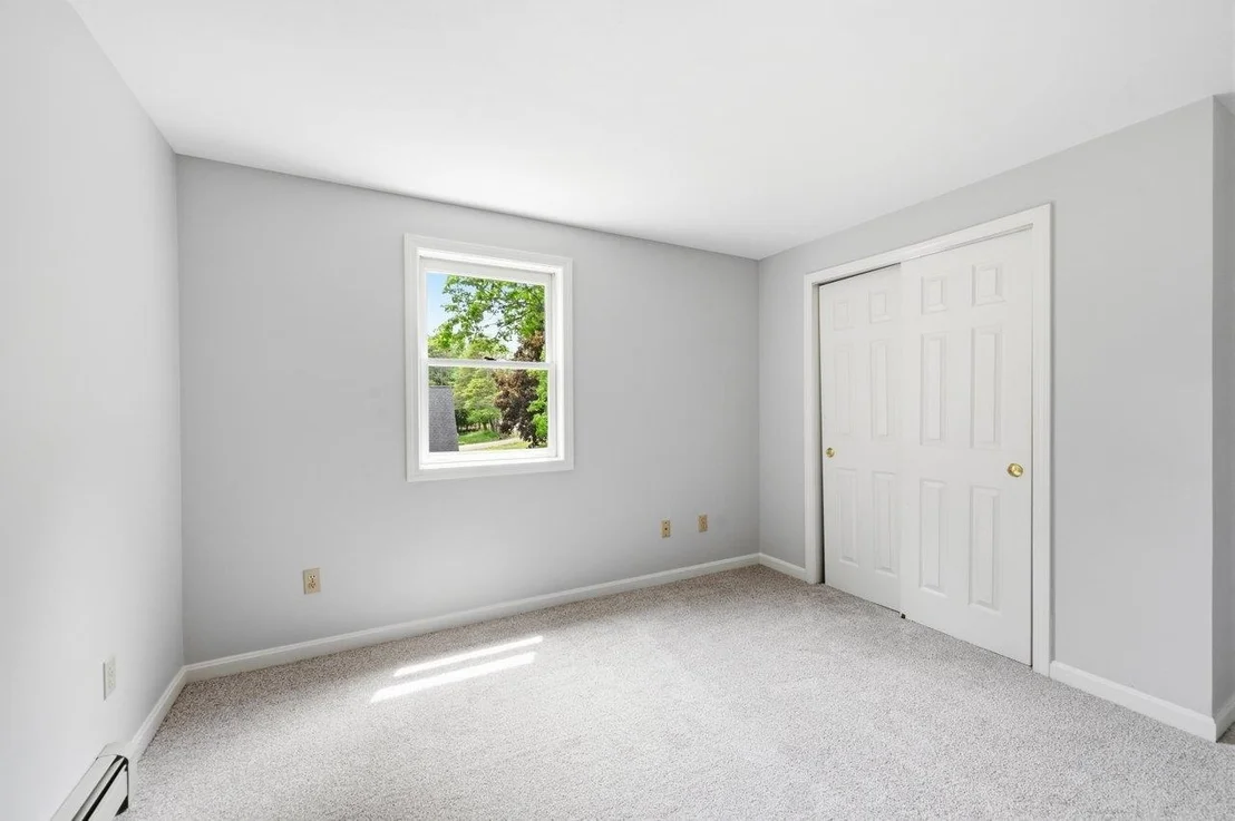 Photo of 11 Lovell