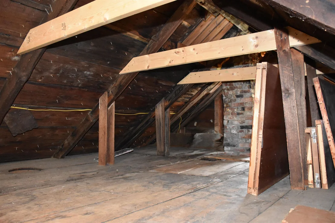 Photo of 188 Worcester Village