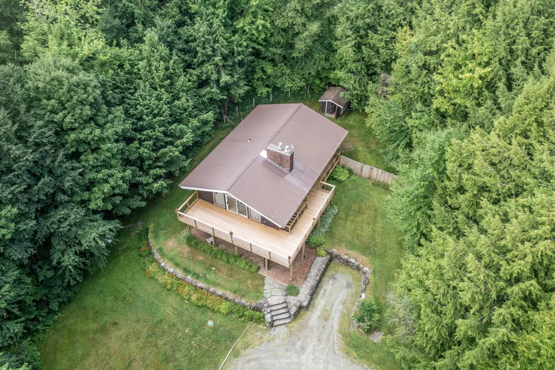 Photo of 715 Luce Hill