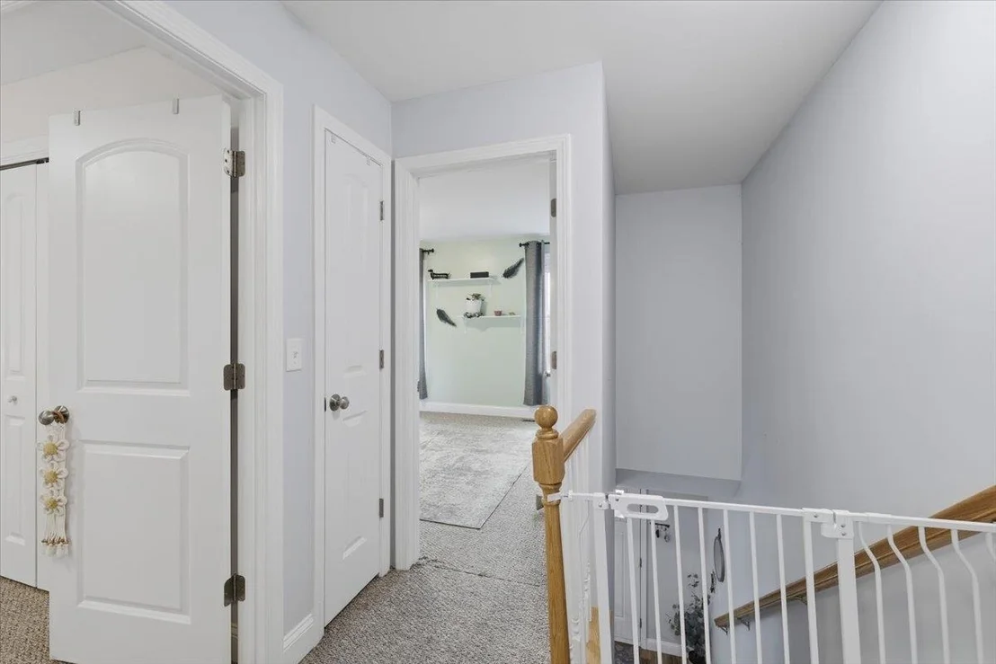 Photo of 60 Pine