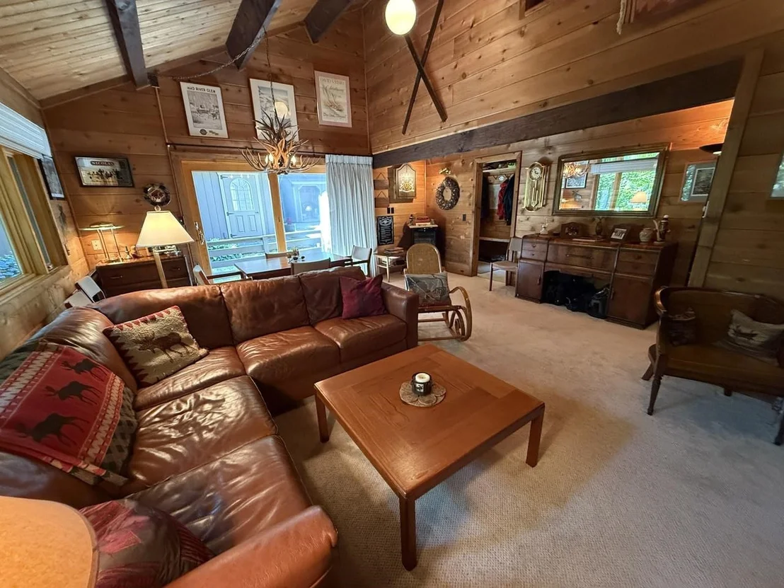 Photo of 126 Upper Pines