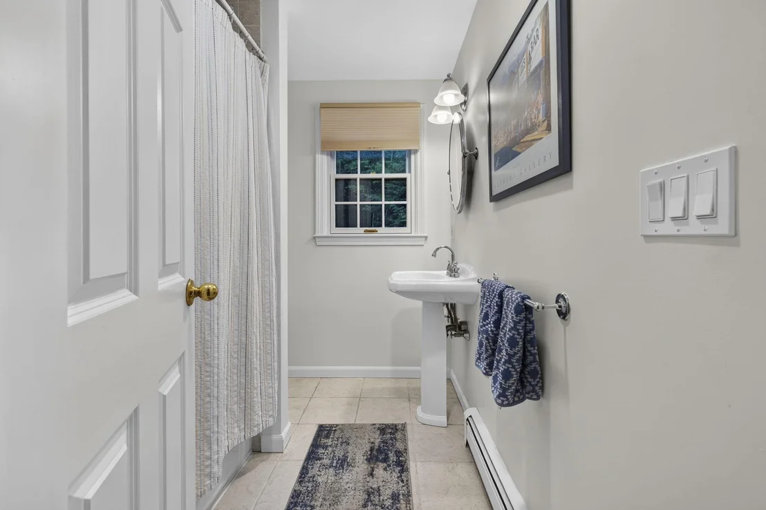 Photo of 13 Morningside